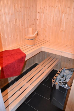 Hotels in Nordhorn